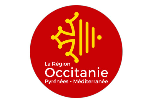 occitanie Montpellier partenaire innovation