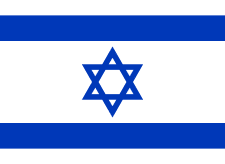 Israël fabrication panneau