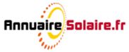 annuaire-solaire-annuaire-téléphonique-contact