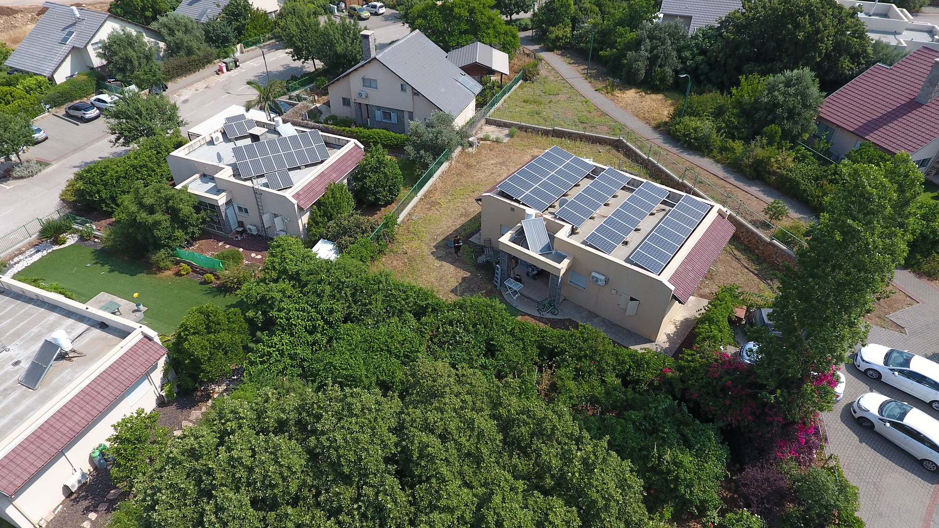 visiodevis-entreprise-spécialiste-énergie-renouvelable