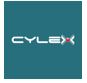 cylex-annuaire-téléphonique-contact-devis-panneau-centrale