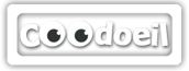 goodeil-annuaire-téléphonique-contact-devis-panneau