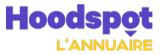 hoodspot-annuaire-annuaire-téléphonique-contactinfobel-annuaire-téléphonique-contact-devis-photovoltaique