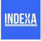 indexa-annuaire-téléphonique-contactinfobel-annuaire-téléphonique-contact-devis-panneaux