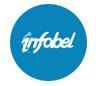 infobel-annuaire-téléphonique-contact-devis-panneau