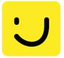pages-jaunes-annuaire-téléphonique-contact-devis-solaire