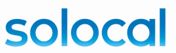 solocal-annuaire-téléphonique-contact-devis-solaire
