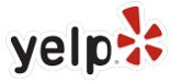 yelp-annuaire-téléphonique-contact-devis-solaire