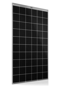panneau-solaire-aleo-325