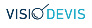 visiodevis-logo visiodevis-logo