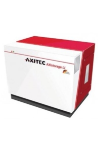 axitec-axistorage-batterie-solaire-stockage-autoconsommation