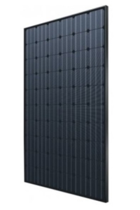 axitec-panneau-solaire-photovoltaïque-325wc