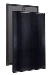 bourgeois-panneau-solaire-photovoltaïque-330w
