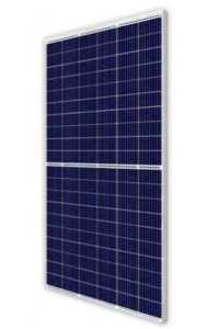 canadian-solar-panneau-solaire-photovoltaïque-375w