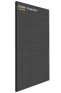 dualsun panneau solaire photovoltaïque 375wc