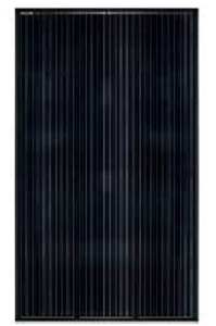 eurener-panneau-solaire-photovoltaïque-400w