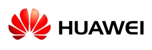 huawei-logo-fabricant-panneau-solaire-onduleur