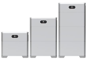 huawei-luna-module-gamme-stockage-batterie
