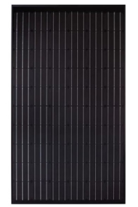 luxor-panneau-solaire-photovoltaïque-300w