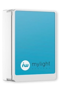 mylyght-supervision-domotique-production-controle