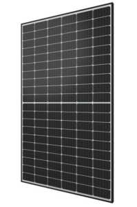 qcells-panneau-solaire-photovoltaïque-375w
