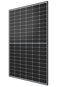 qcells-panneau-solaire-photovoltaïque-375wc