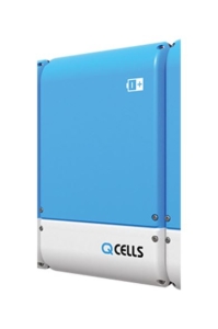 qcells-qhome-axistorage-batterie-solaire-stockage