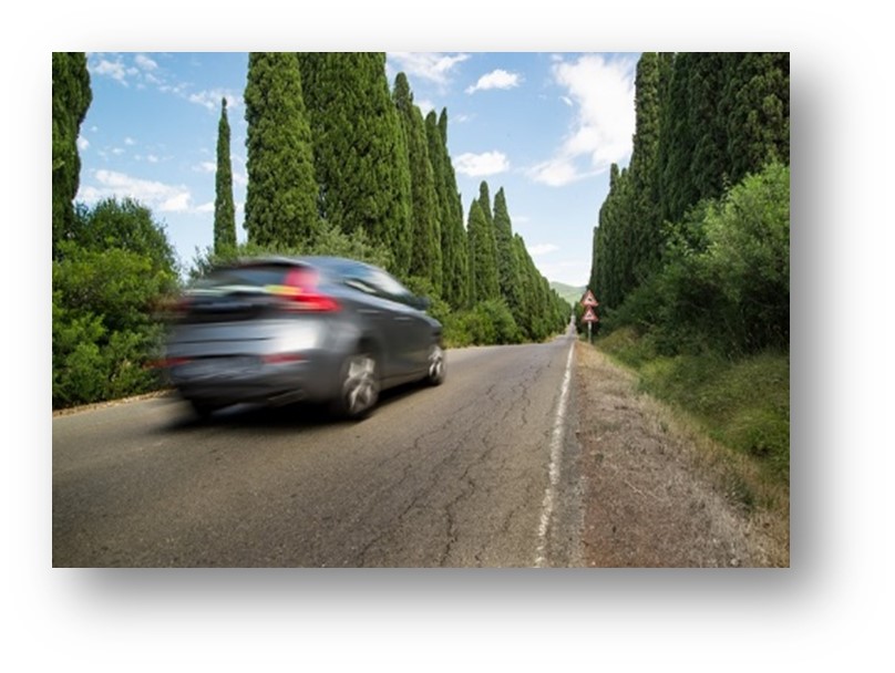 réduire déplacement automobile inutile