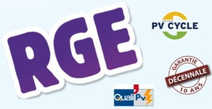 rge-pvcycle-assurance-decennale-qualipv