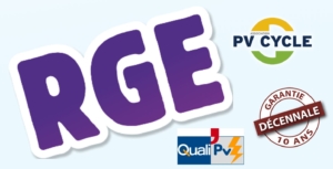 rge-pvcycle-assurance-decennale-qualipv-qualification rge-pvcycle-assurance-decennale-qualipv