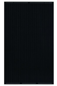 solutium-panneau-solaire-photovoltaïque-415w