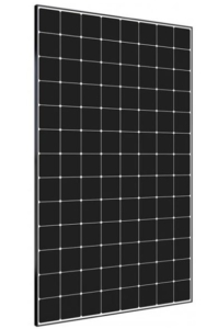 sunpower-panneau-solaire-photovoltaïque-375w