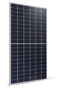suntech panneau solaire photovoltaïque 330wc