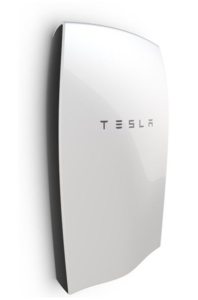 tesla-powerball-axistorage-batterie-solaire-stockage-autoconsommation
