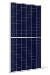 trina panneau solaire photovoltaïque 340wc