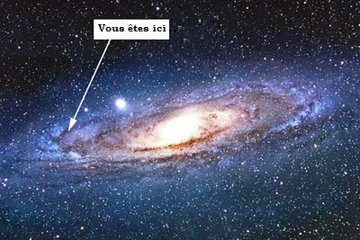 vous-êtes-ici