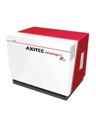 batterie axitec