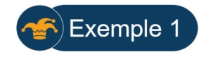 bouton ex1