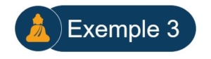 bouton ex3