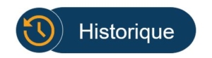 bouton historique
