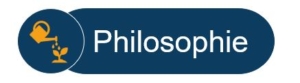 bouton philo
