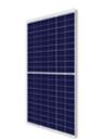 canadian solar panneau solaire photovoltaïque