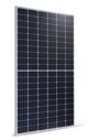 panneau solaire suntech