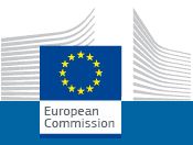 commission européenne