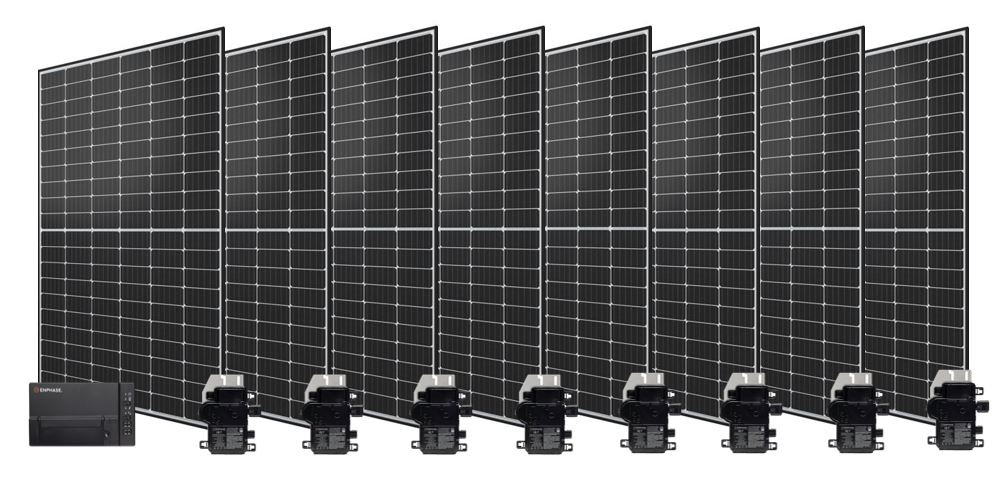exemple tarif panneaux solaire 2.1