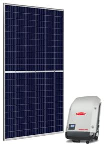 exemple tarif panneaux solaire a
