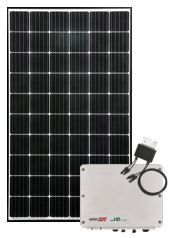 installation-solaredge