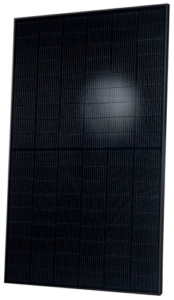 qcells-panneau-solaire-photovoltaïque-375wc