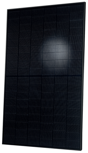 panneau solaire q-cells