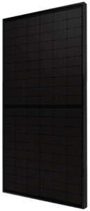 solutium-panneau-solaire-photovoltaïque-415w